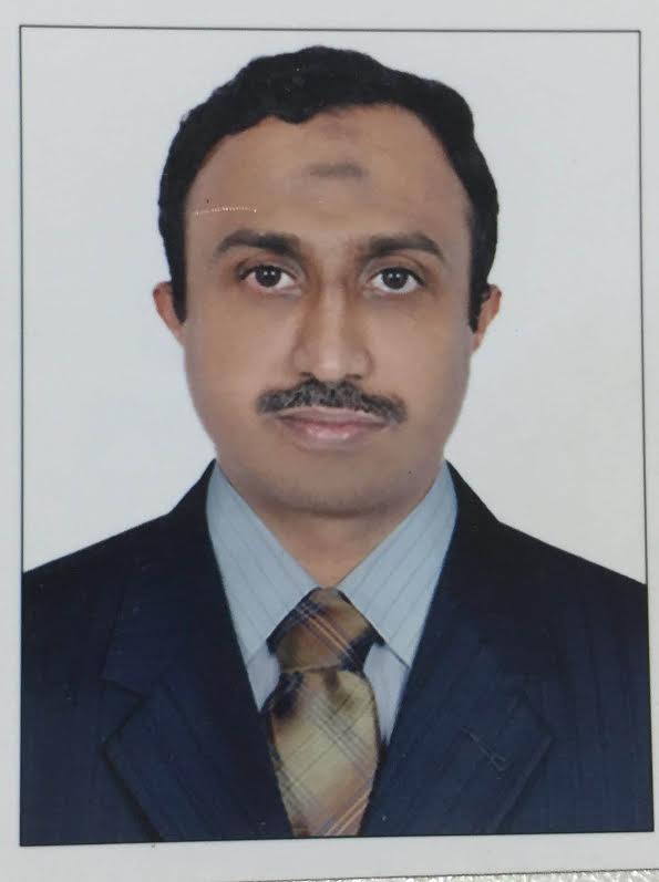 ಡಿ.ಕೆ.ಎಸ್.ಸಿ  ಜಲಾಲಿಯ ಸಮಿತಿ ಚಯರ್ಮೆನ್ ಆಗಿ ಎಸ್.ಯುಸುಪ್ ಅರ್ಲಪದವು ಪುನರಾಯ್ಕೆ.